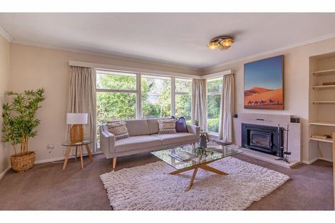 Photo of property in 6 Mathers Road, Hoon Hay, Christchurch, 8025