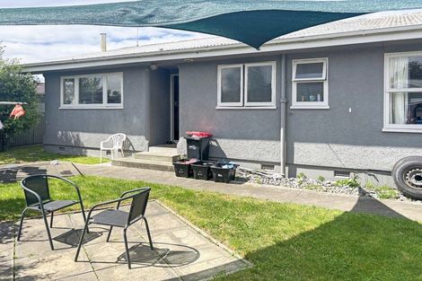 Photo of property in 57-59 Guppy Road, Greenmeadows, Napier, 4112