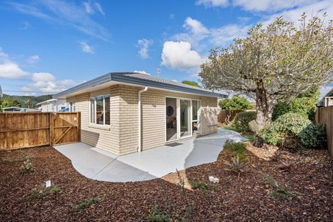 Photo of property in 9a King Street, Kensington, Whangarei, 0112