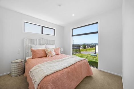 Photo of property in 5 Mahinga Avenue, Warkworth, 0985