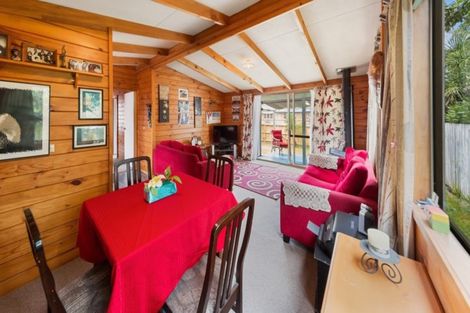 Photo of property in 2/37 Motatau Road, Papatoetoe, Auckland, 2025