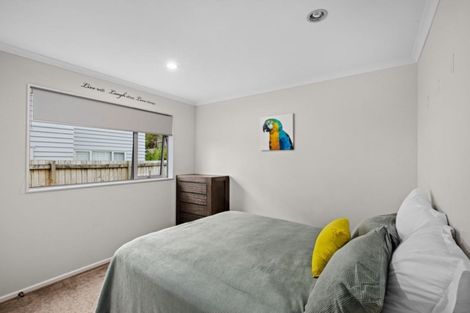 Photo of property in 102b San Marino Drive West, Henderson, Auckland, 0612