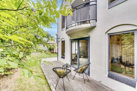 Photo of property in 2/155 Yaldhurst Road, Sockburn, Christchurch, 8042