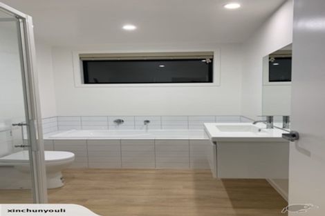 Photo of property in 6 Bellamore Street, Lake Hayes, Queenstown, 9304