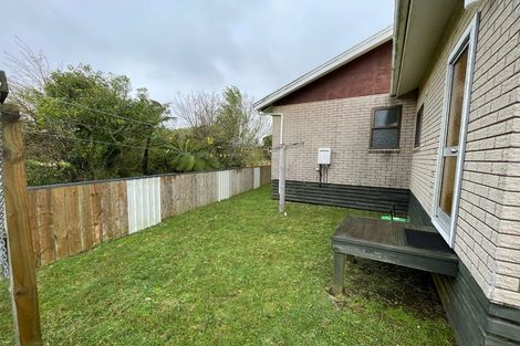 Photo of property in 70 Miro Street, Inglewood, 4330