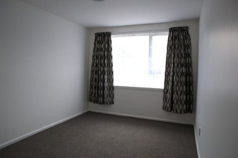 Photo of property in 3/16 Hargest Crescent, Sydenham, Christchurch, 8023