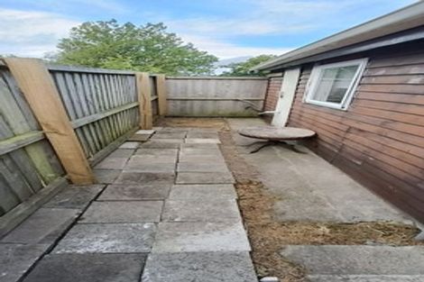 Photo of property in 104 Lyttelton Street, Spreydon, Christchurch, 8024