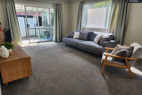 Photo of property in 118c Fraser Street, Tauranga South, Tauranga, 3112