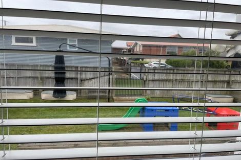 Photo of property in 17 Blair Avenue, Pukekohe, 2120