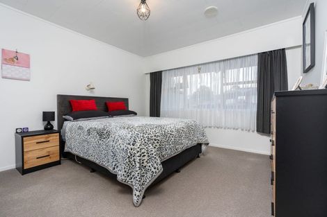 Photo of property in 28a Kauika Road West, Avenues, Whangarei, 0110