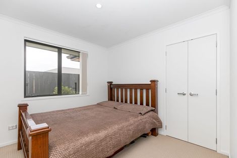 Photo of property in 213 Dixon Road, Fitzroy, Hamilton, 3206