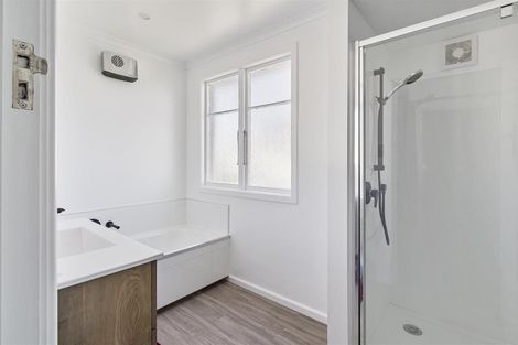 Photo of property in 170 High Street, Waimate, 7924