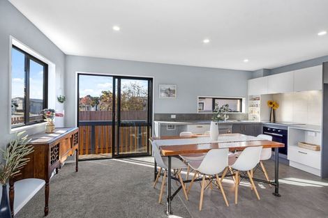 Photo of property in 1/50 Chelsea Street, Linwood, Christchurch, 8062