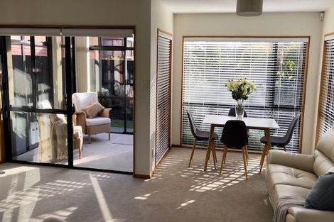 Photo of property in 1/33a Cricklewood Place, Avonhead, Christchurch, 8042