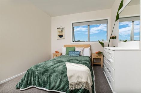 Photo of property in 6/103 Swanson Road, Henderson, Auckland, 0610