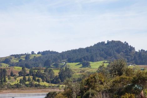 Photo of property in 20 Gallagher Drive, Tairua, 3508