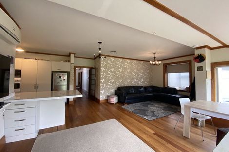 Photo of property in 169 Carrington Street, Lower Vogeltown, New Plymouth, 4310