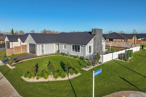 Photo of property in 8 Peakedale Drive, Matamata, 3400