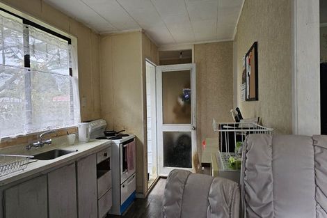 Photo of property in 19 Harold Avenue, Kaikohe, 0405