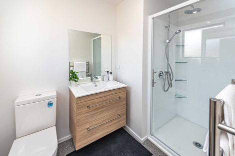 Photo of property in 30 Oldfield Lane, Marton, 4710