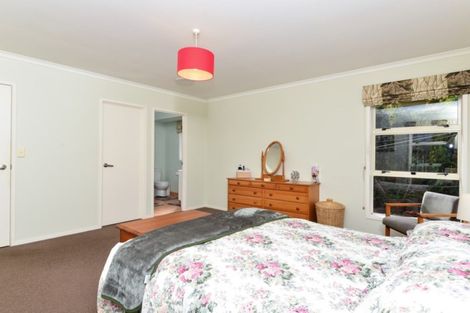 Photo of property in 8 Flora Way, Rototuna, Hamilton, 3210