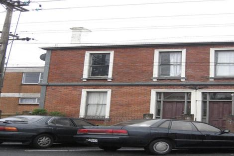 Photo of property in 108 Dundas Street, North Dunedin, Dunedin, 9016