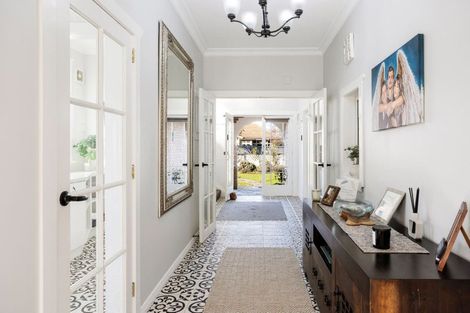 Photo of property in 23 Wilson Avenue, Saint Clair, Dunedin, 9012