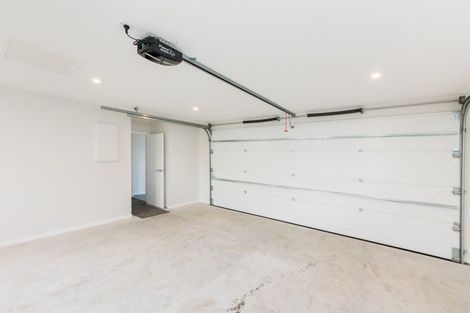 Photo of property in 13a Saxton Street, Levin, 5510