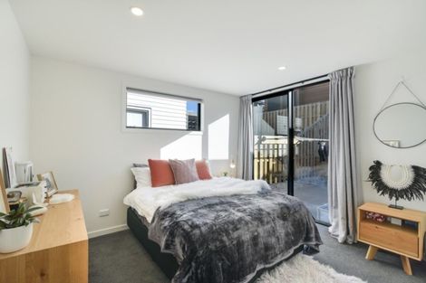 Photo of property in 60 Red Cottage Drive, Lake Hayes, Queenstown, 9304