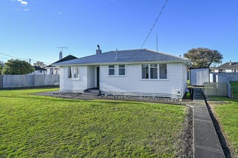 Photo of property in 405 Montgomery Street, Raureka, Hastings, 4120