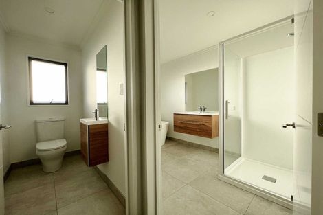 Photo of property in 748 Selwyn Road, Rolleston, 7615