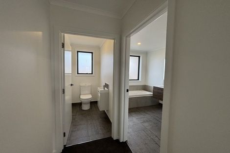 Photo of property in 16 Songpa Street, Halswell, Christchurch, 8025