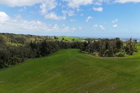 Photo of property in 730 Upper Pitone Road, Pitone, New Plymouth, 4374