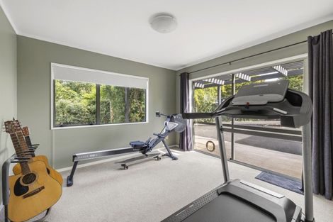 Photo of property in 1146 Victoria Road, Tauwhare, Hamilton, 3287