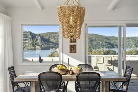 Photo of property in 139 Bruce Wallace Place, Whangamata, 3620