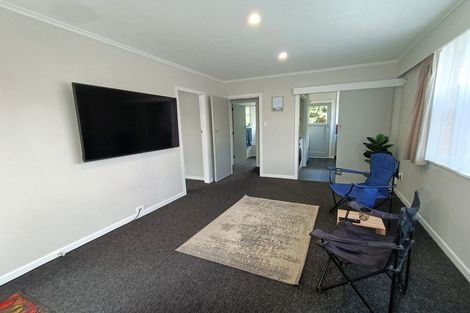 Photo of property in 3/11 Sutherland Avenue, Silverstream, Upper Hutt, 5019