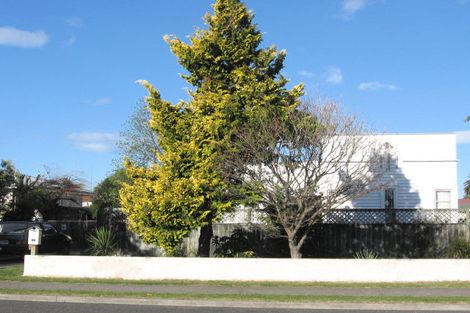 Photo of property in 48 Herrick Street, Marewa, Napier, 4110