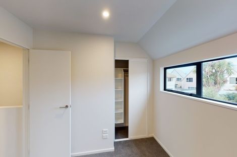 Photo of property in 4/77 Southampton Street, Sydenham, Christchurch, 8023