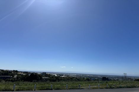 Photo of property in 323a Worsleys Road, Cracroft, Christchurch, 8022