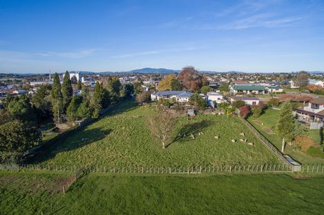 Photo of property in 432 Pakura Street, Te Awamutu, 3800