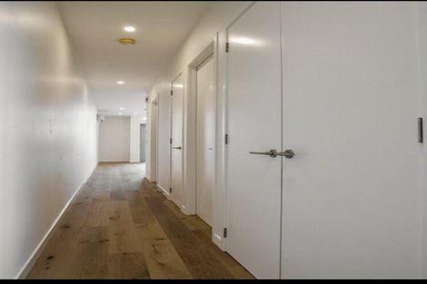 Photo of property in 15/2 Warrant Officer Lane, Hobsonville, Auckland, 0616