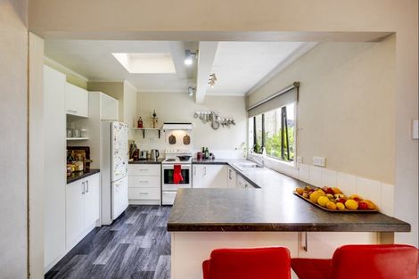 Photo of property in 1008 Outram Road, Akina, Hastings, 4122