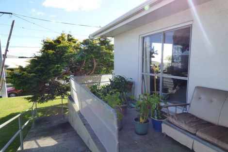 Photo of property in 59 Young Street, New Plymouth, 4310