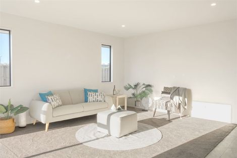 Photo of property in 34 Kirirua Avenue, Halswell, Christchurch, 8025