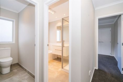 Photo of property in 28 Alf Simpson Drive, Whitianga, 3510