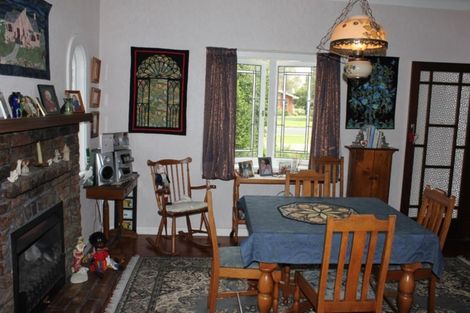 Photo of property in 22 Tamihana Street, Matamata, 3400