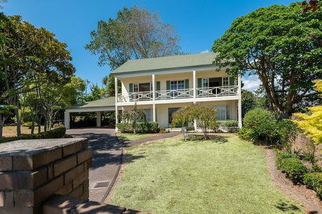 Photo of property in 3/222 Bleakhouse Road, Mellons Bay, Auckland, 2014