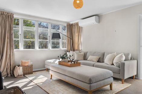 Photo of property in 93 Perry Street, Masterton, 5810