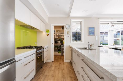 Photo of property in 150 Saint Andrews Drive, Bethlehem, Tauranga, 3110