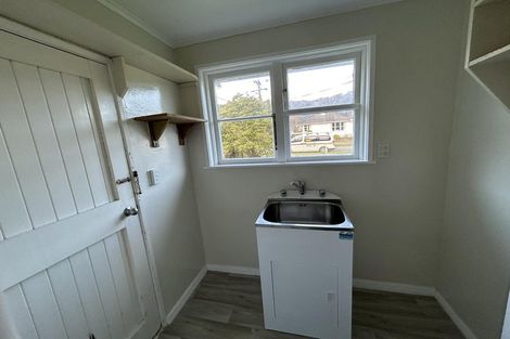 Photo of property in 37 Fleet Street, Naenae, Lower Hutt, 5011